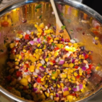 Zero Point Cowboy Caviar