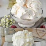 Quick Yogurt Ice Cream (2 Minutes)