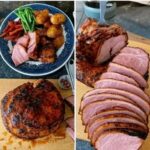 Pepper Parm Prime Rib