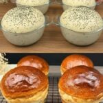 WW Friendly Zero-Carb Carnivore Bread