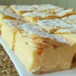 Delicious Classic Vanilla