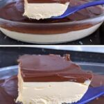 Dessert is foolproof perfect for the weekend