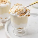 Banana Pudding Recipe