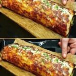 The Ultimate 10-Minute Recipe