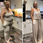 Low Point Weight Watchers Meal Plan for Weight Loss
