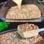 WW Oatmeal