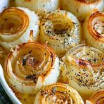 Keto Tennessee Onions