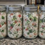 Low Carb Chicken Salad