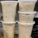 carnivore-chicken-salad