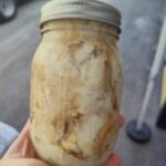 WW 2pt Twix Jar Recipe