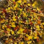 Zero point Cowboy Caviar