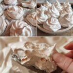 Vegan Meringue