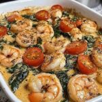 Weight Watchers Tuscan Chicken Pasta