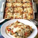 Weight Watchers Low-Carb Sheet Pan Pizza