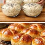 Zero-Carb Carnivore Bread