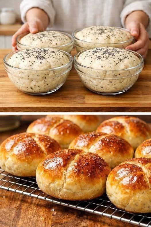 Zero-Carb Carnivore Bread